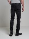 Pánske nohavice jeans TERRY SLIM 958